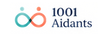 1001 Aidants - Home